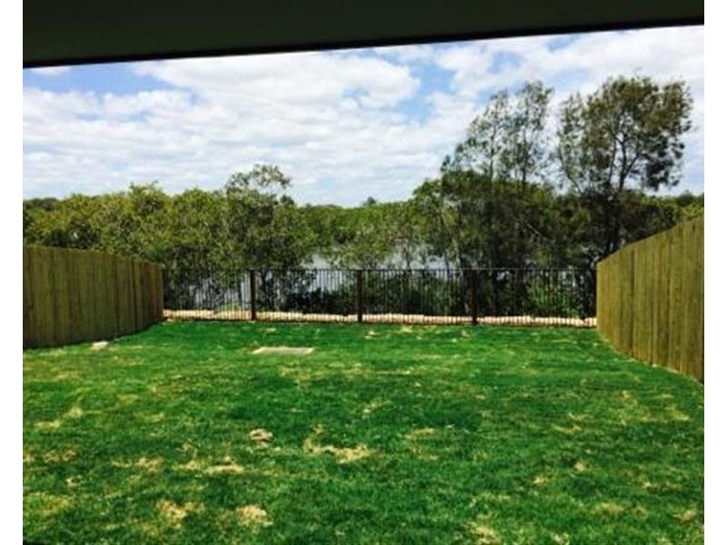 21 Nottinghill Road, Murrumba Downs QLD 4503