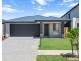 16 Drake Road, Logan Reserve QLD 4133