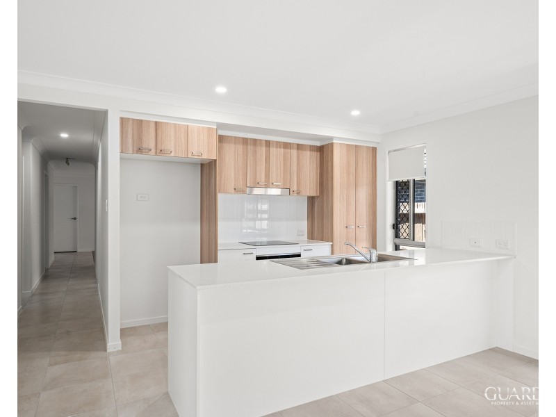 16 Drake Road, Logan Reserve QLD 4133