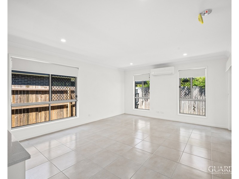 16 Drake Road, Logan Reserve QLD 4133