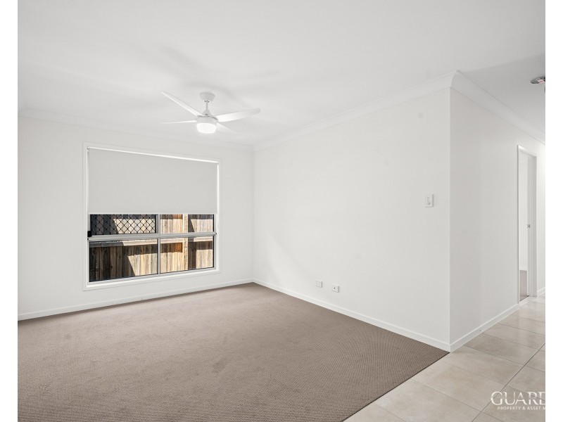 16 Drake Road, Logan Reserve QLD 4133