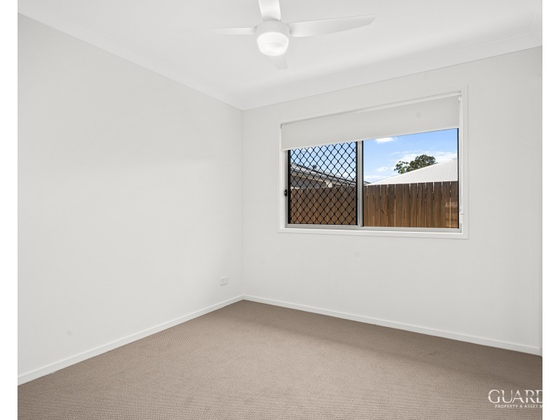 16 Drake Road, Logan Reserve QLD 4133