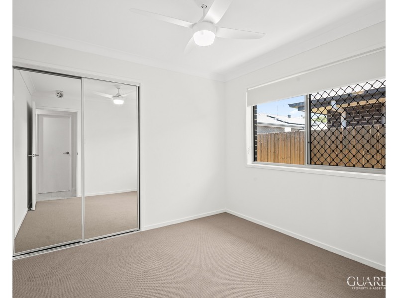 16 Drake Road, Logan Reserve QLD 4133