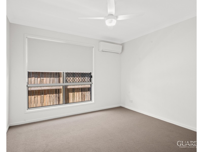 16 Drake Road, Logan Reserve QLD 4133