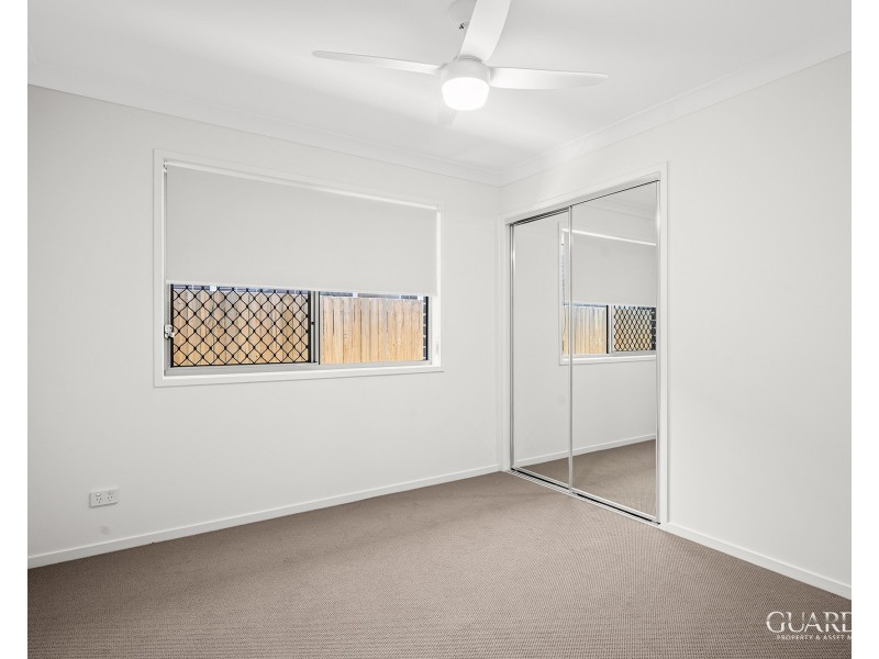 16 Drake Road, Logan Reserve QLD 4133