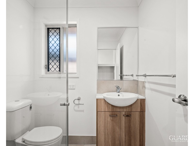 16 Drake Road, Logan Reserve QLD 4133