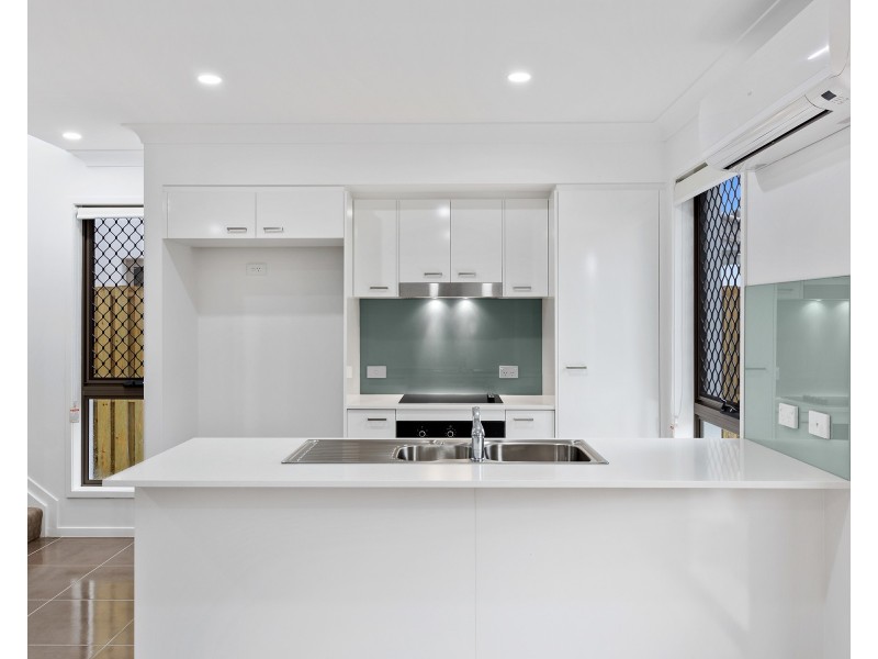 57/54 Grahams Road, Strathpine QLD 4500