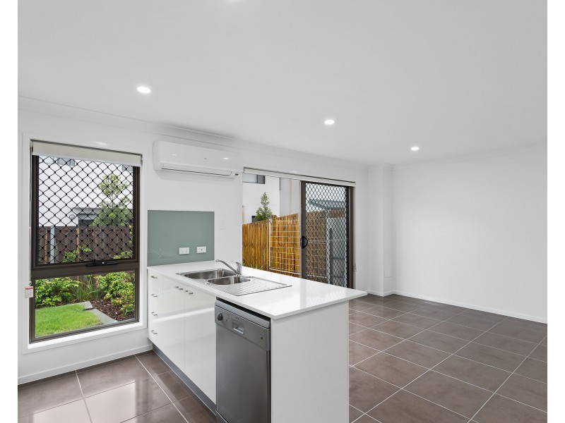57/54 Grahams Road, Strathpine QLD 4500