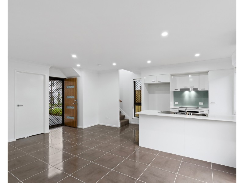 57/54 Grahams Road, Strathpine QLD 4500