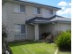 13 Zuleikha Drive, Underwood QLD 4119