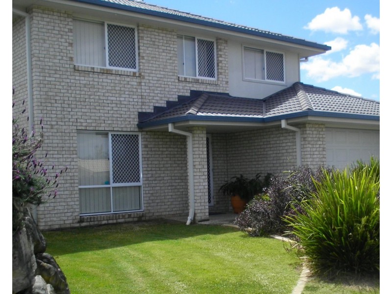 13 Zuleikha Drive, Underwood QLD 4119