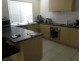 13 Zuleikha Drive, Underwood QLD 4119