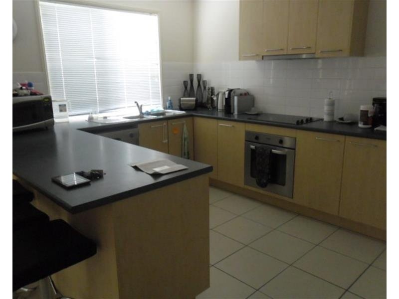 13 Zuleikha Drive, Underwood QLD 4119