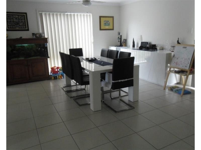 13 Zuleikha Drive, Underwood QLD 4119