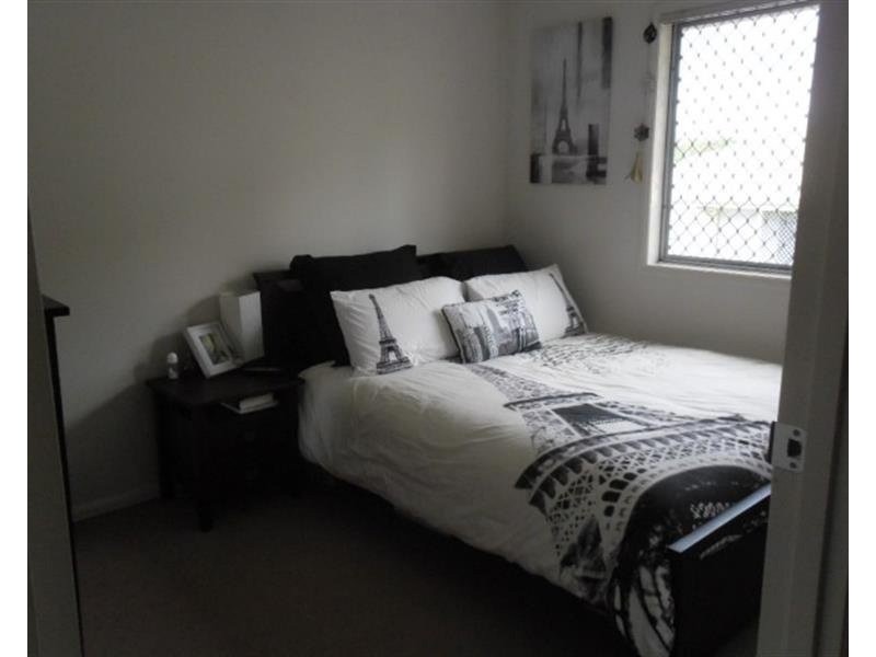 13 Zuleikha Drive, Underwood QLD 4119