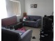 13 Zuleikha Drive, Underwood QLD 4119