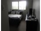 13 Zuleikha Drive, Underwood QLD 4119