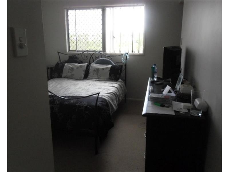 13 Zuleikha Drive, Underwood QLD 4119