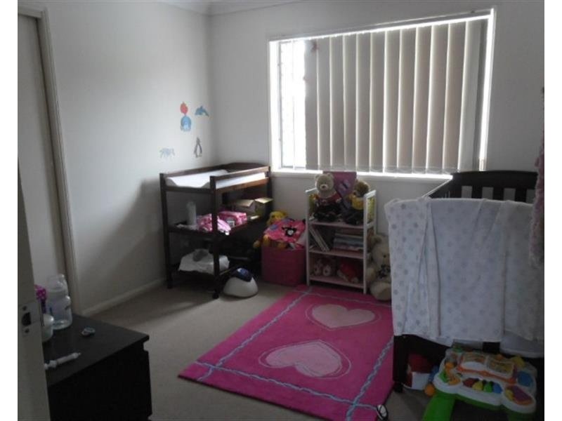 13 Zuleikha Drive, Underwood QLD 4119