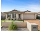 6 Tasman Street, Bray Park QLD 4500