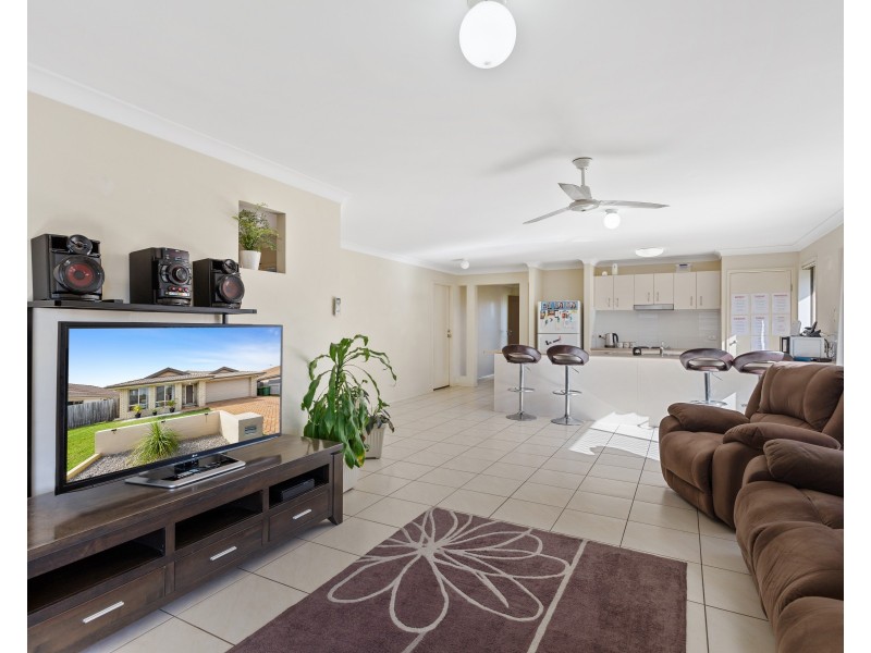 6 Tasman Street, Bray Park QLD 4500