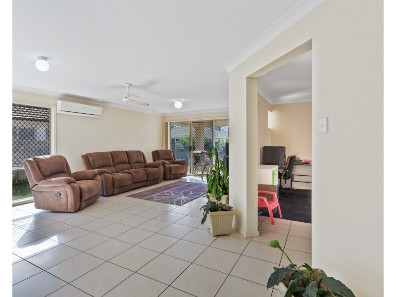 6 Tasman Street, Bray Park QLD 4500