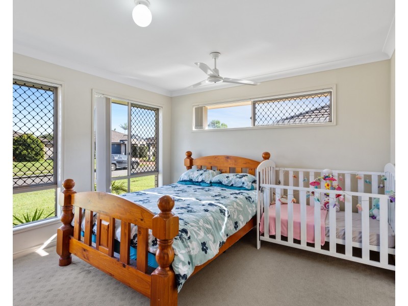 6 Tasman Street, Bray Park QLD 4500