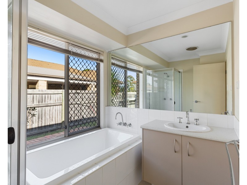 6 Tasman Street, Bray Park QLD 4500