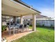 6 Tasman Street, Bray Park QLD 4500