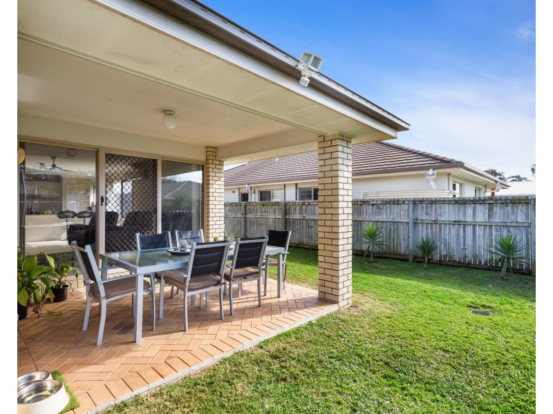 6 Tasman Street, Bray Park QLD 4500