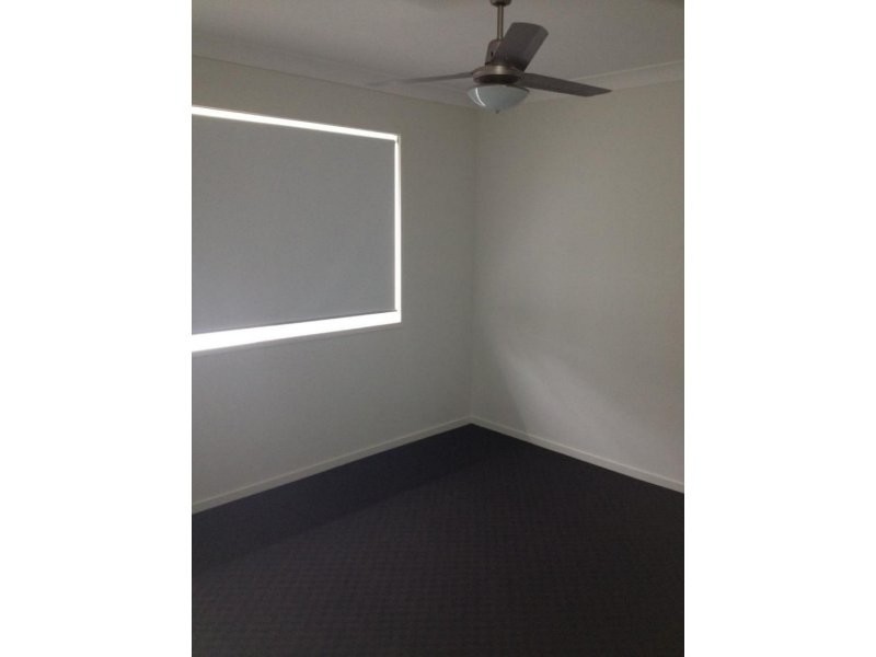 40 Gordon Drive, Bellbird Park QLD 4300