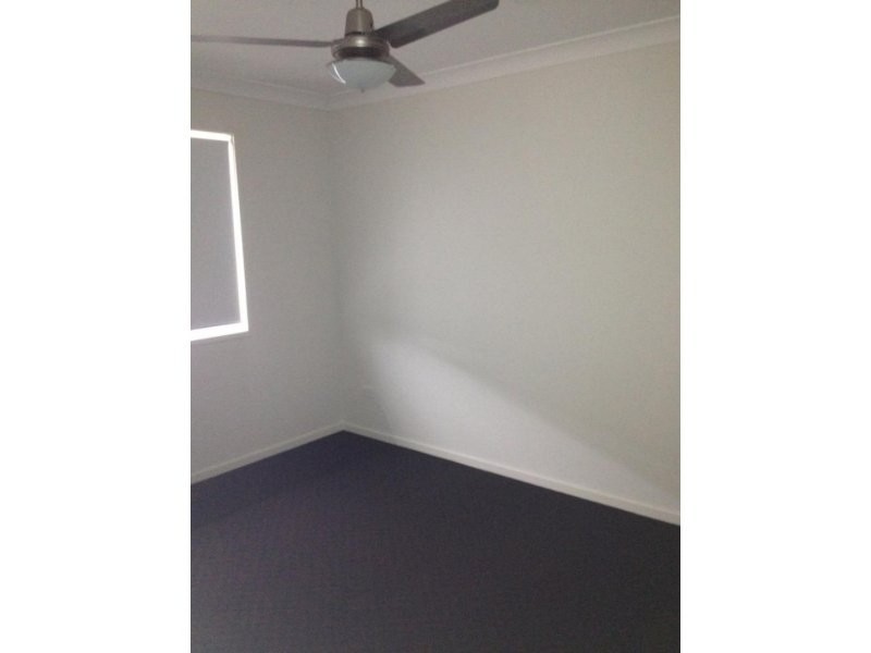 40 Gordon Drive, Bellbird Park QLD 4300