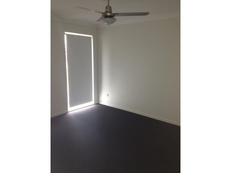 40 Gordon Drive, Bellbird Park QLD 4300