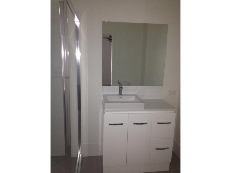 40 Gordon Drive, Bellbird Park QLD 4300