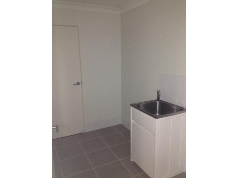 40 Gordon Drive, Bellbird Park QLD 4300