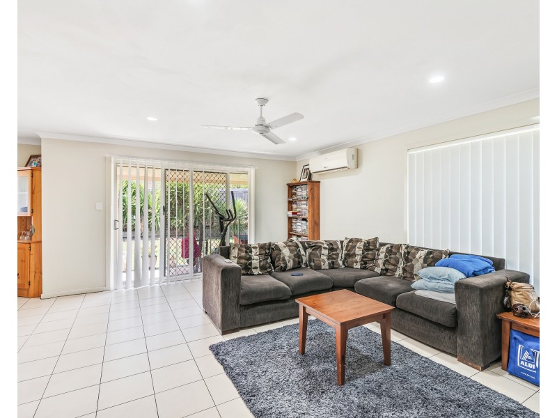 1 Wandera Court, Redbank Plains QLD 4301
