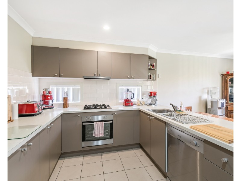 1 Wandera Court, Redbank Plains QLD 4301