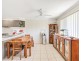 1 Wandera Court, Redbank Plains QLD 4301