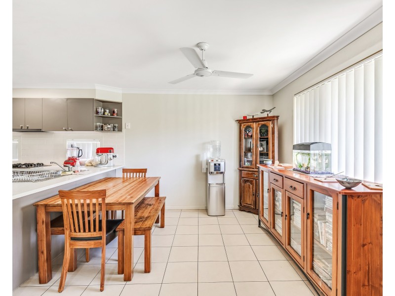 1 Wandera Court, Redbank Plains QLD 4301