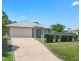 1 Wandera Court, Redbank Plains QLD 4301