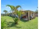 1 Wandera Court, Redbank Plains QLD 4301