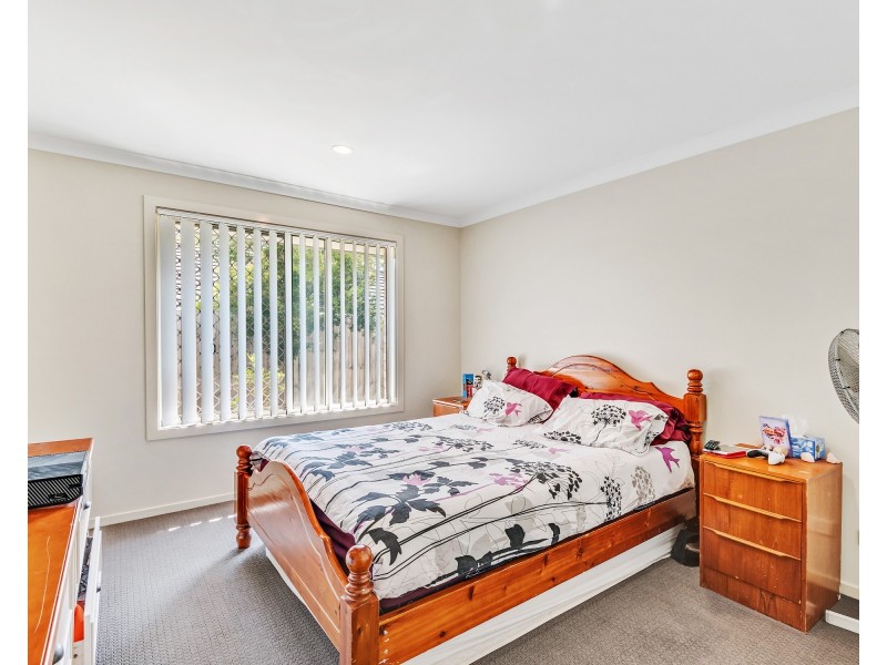 1 Wandera Court, Redbank Plains QLD 4301