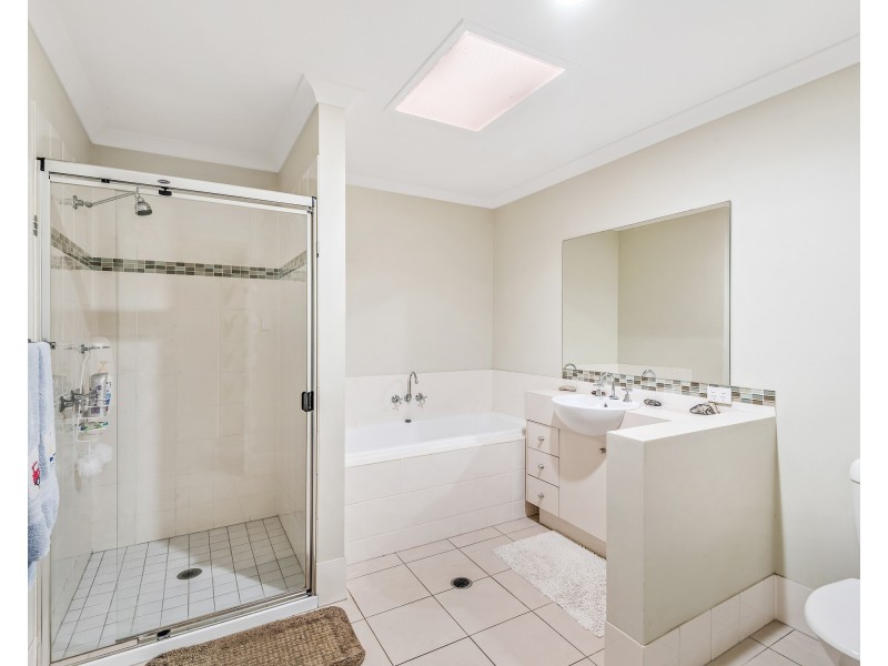 1 Wandera Court, Redbank Plains QLD 4301