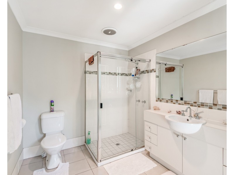 1 Wandera Court, Redbank Plains QLD 4301