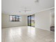 8 Starling Street, Eagleby QLD 4207