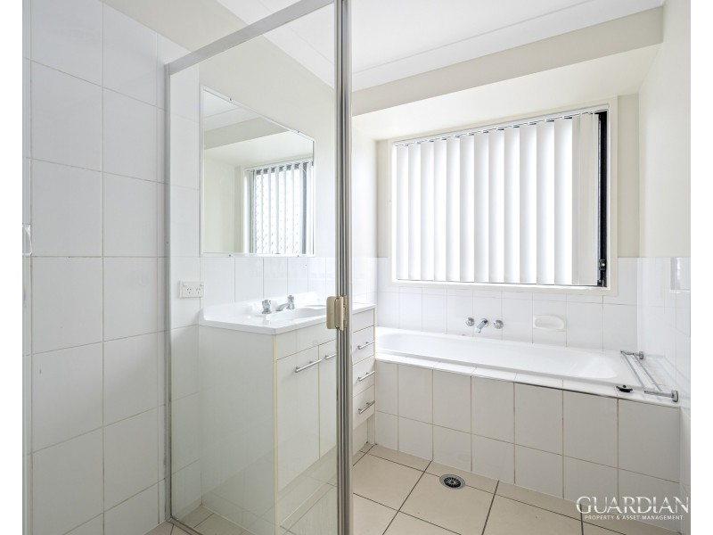 8 Starling Street, Eagleby QLD 4207