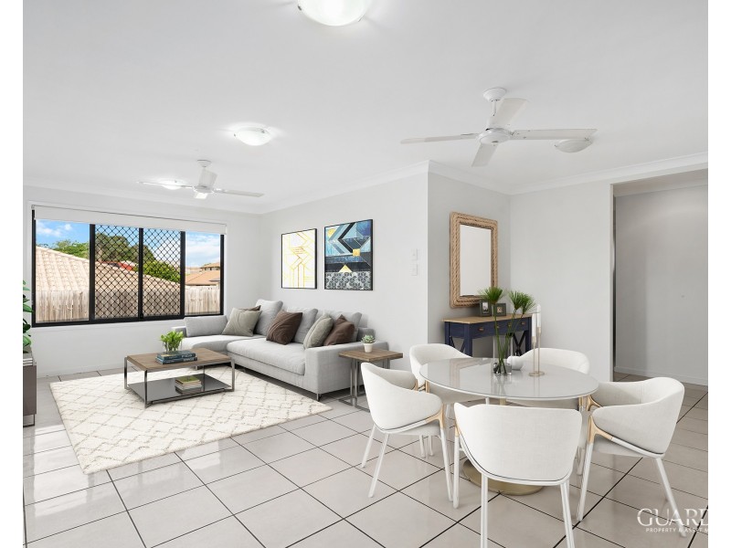 45 Peggy Crescent, Redbank Plains QLD 4301