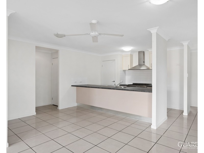 45 Peggy Crescent, Redbank Plains QLD 4301