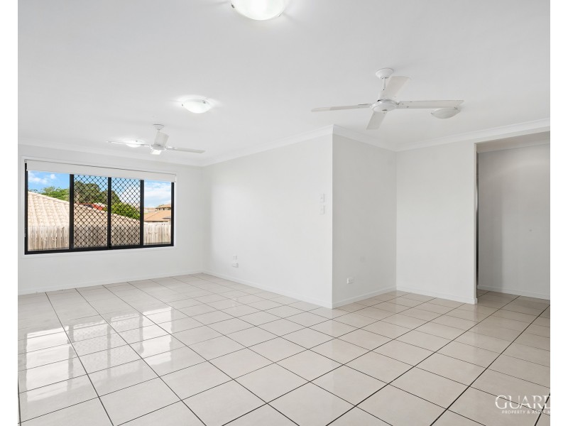 45 Peggy Crescent, Redbank Plains QLD 4301