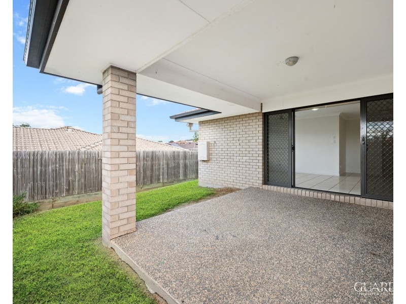 45 Peggy Crescent, Redbank Plains QLD 4301